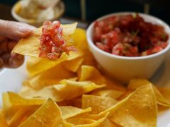 -FABIO’S费比欧披萨餐厅