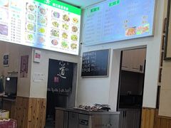 -褚氏岛城一汤(闽江路店)