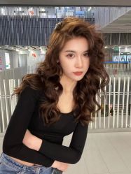 -贝勒爷专业男发