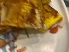 -金掌勺·锅包肉(广渠门店)