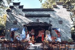 -六月嫁期婚礼(旗舰店)