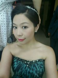 -完美新娘婚纱摄影