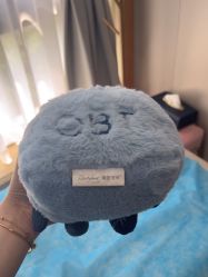 -上海华美医疗美容医院