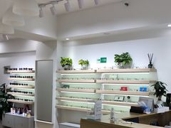 -刺鸟眼镜全国连锁(春熙路店)