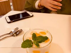 -GOGO Plate(成都太古里店)