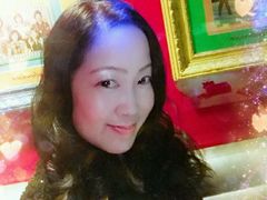 -百威KTV(恒福路店)