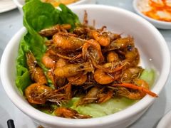 -小实惠嘉(威海路店)