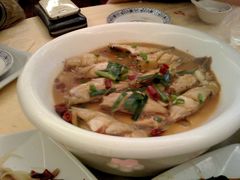 IMG3224A-台州卡金海鲜楼(上南路店)