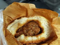 -牛煎里牛肉煎包淮南牛肉汤(广东路店)