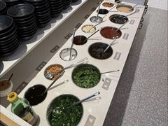 -湯島涮小火锅(余姚五彩城店)