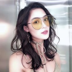 -AYO SALON