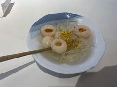 -雲物小食堂·精致云南小吃(金鹰店)
