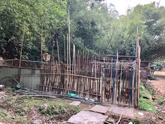 -鹿福农庄(南沙天后宫店)