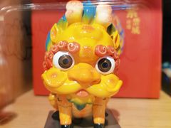 -第5大道精品休闲购物广场