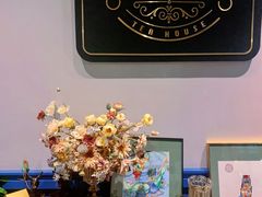 -也枫·小黄楼(南山路旗舰店)