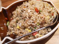 -龙头烤羊排•烤全羊•精酿扎啤(厦滘店)
