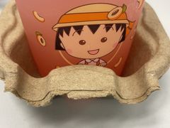 -品味居·首店·大连鲜活海鲜大连菜(东港店)