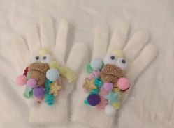 -优乐府母婴月子中心(开运街店)