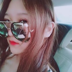 体验后-德媛医疗美容