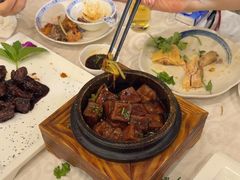 -章氏(车站北路店)