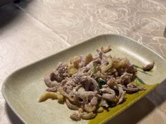 -小煵记·打边炉(西丽文光店)