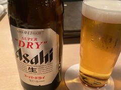 -焼肉矢澤 京都