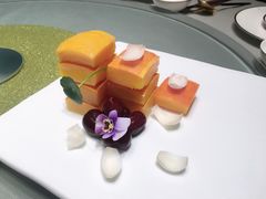 -山里亲戚(淞虹路店)