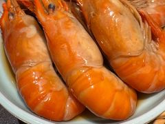 -卿家姆小馆·生腌熟醉·宁波小鲜(旗舰店)