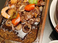 -口味堂(惠济路店)