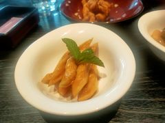 -五缘湾凯悦酒店·悦饗中餐厅