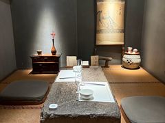-觀芷隐轩