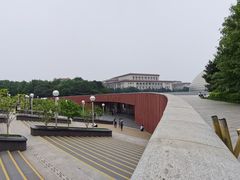 -国家大剧院