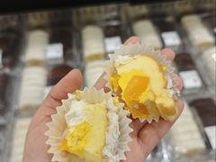 -山姆会员商店(大连店)