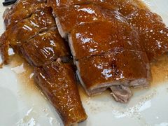 -品香菜馆(旗峰路中侨大厦店)