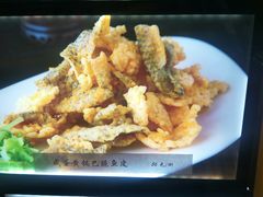 -交大留园(东川路店)