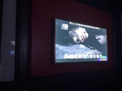 -骑士KTV(红谷滩万达店)