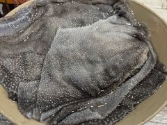 -渝嘴小老弟老火锅(华新村店)