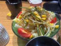 -赤稻·日式料理(禅城店)