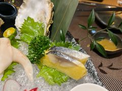 -砂之船奥特莱斯(合肥店)
