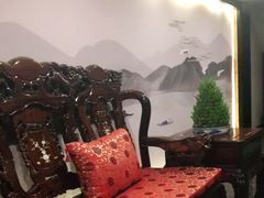 -梵SPA·影院足道·采耳(西藏北路店)