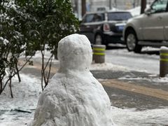 -南礼士路(地铁站)