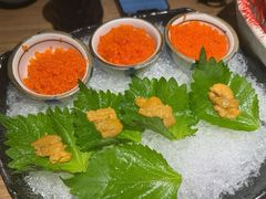 -初花·日本料理