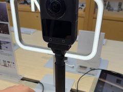 -DJI大疆(深圳华强北曼哈授权体验店)