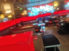 -刘一手重庆火锅(万达广场颍泉店)