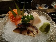 -太原富力万达文华酒店·美食汇西餐厅