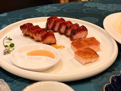 -誉八仙粤菜(万象天地店)