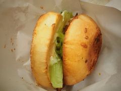 -必胜客(溧阳万达店)