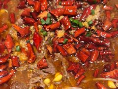 -茉里粤菜(皇姑万象汇店)