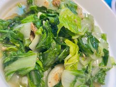 -小湘旺臭鳜鱼(百子湾店)