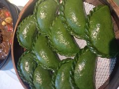 -董府·古宅餐厅